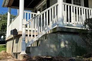 216 N Walnut St, Lewistown, PA 17044 - Photo 12