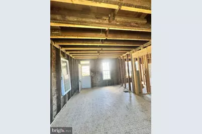 216 N Walnut St, Lewistown, PA 17044 - Photo 18