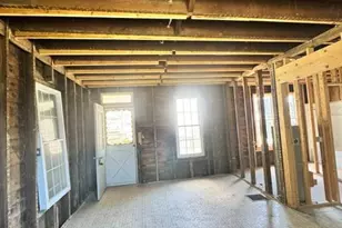 216 N Walnut St, Lewistown, PA 17044 - Photo 18