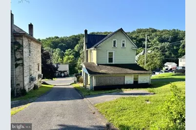 216 N Walnut St, Lewistown, PA 17044 - Photo 8