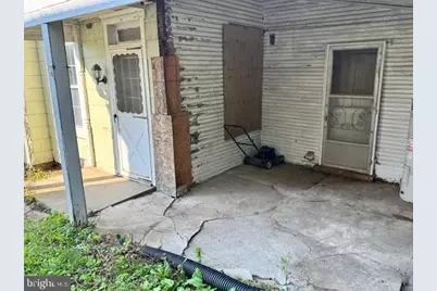 216 N Walnut St, Lewistown, PA 17044 - Photo 16