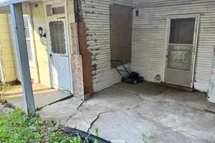 216 N Walnut St, Lewistown, PA 17044 - Photo 16