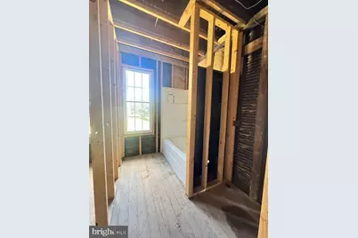 216 N Walnut St, Lewistown, PA 17044 - Photo 22