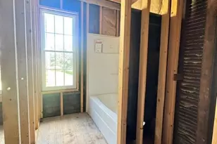 216 N Walnut St, Lewistown, PA 17044 - Photo 22