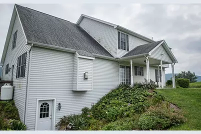 8 Sunshine Circle, Lewistown, PA 17044 - Photo 44