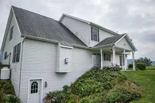 8 Sunshine Cir, Lewistown, PA 17044 - Photo 44