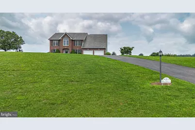 8 Sunshine Circle, Lewistown, PA 17044 - Photo 30