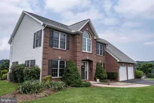 8 Sunshine Cir, Lewistown, PA 17044 - Photo 46