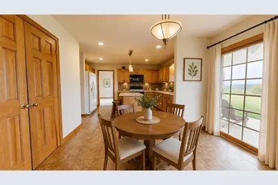 8 Sunshine Circle, Lewistown, PA 17044 - Photo 6