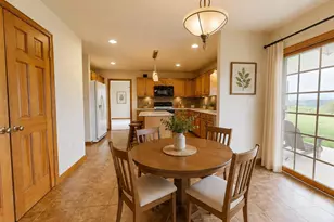 8 Sunshine Cir, Lewistown, PA 17044 - Photo 6
