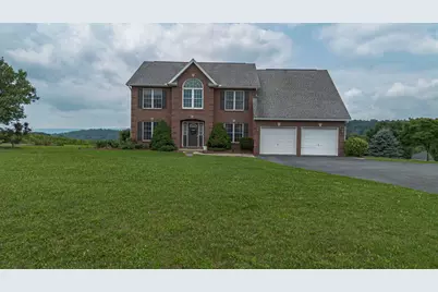 8 Sunshine Circle, Lewistown, PA 17044 - Photo 38
