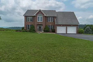 8 Sunshine Cir, Lewistown, PA 17044 - Photo 38