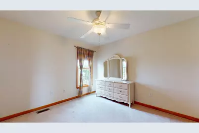 8 Sunshine Circle, Lewistown, PA 17044 - Photo 24