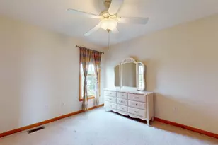 8 Sunshine Cir, Lewistown, PA 17044 - Photo 24