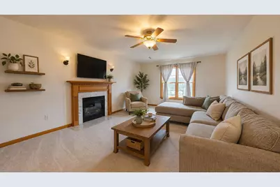 8 Sunshine Circle, Lewistown, PA 17044 - Photo 8