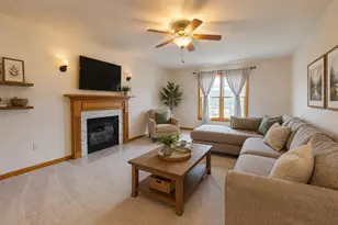 8 Sunshine Cir, Lewistown, PA 17044 - Photo 8
