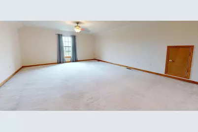 8 Sunshine Circle, Lewistown, PA 17044 - Photo 26