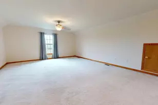 8 Sunshine Cir, Lewistown, PA 17044 - Photo 26