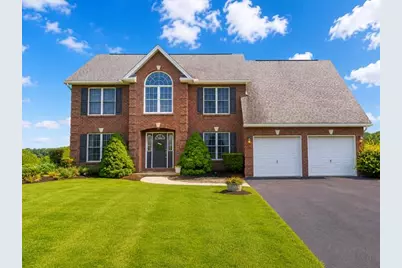 8 Sunshine Circle, Lewistown, PA 17044 - Photo 1