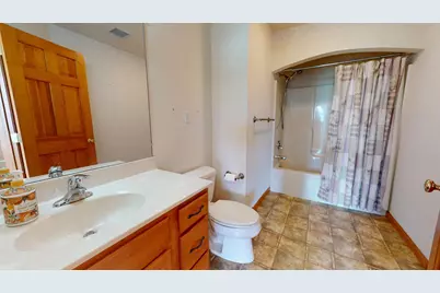 8 Sunshine Circle, Lewistown, PA 17044 - Photo 16