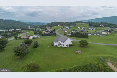 8 Sunshine Circle, Lewistown, PA 17044 - Photo 36