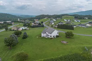 8 Sunshine Cir, Lewistown, PA 17044 - Photo 36