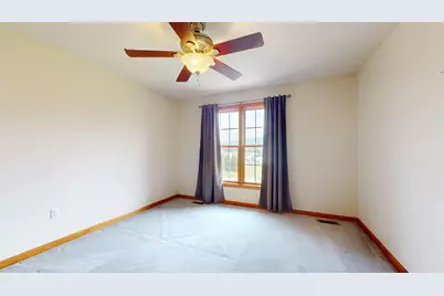 8 Sunshine Circle, Lewistown, PA 17044 - Photo 22