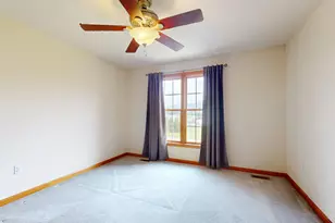 8 Sunshine Cir, Lewistown, PA 17044 - Photo 22
