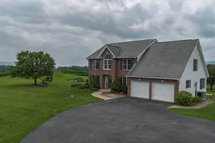 8 Sunshine Cir, Lewistown, PA 17044 - Photo 40