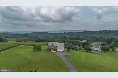 8 Sunshine Circle, Lewistown, PA 17044 - Photo 32
