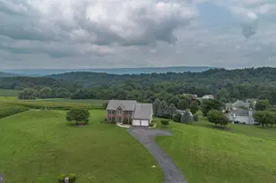 8 Sunshine Cir, Lewistown, PA 17044 - Photo 32