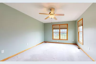 8 Sunshine Circle, Lewistown, PA 17044 - Photo 18