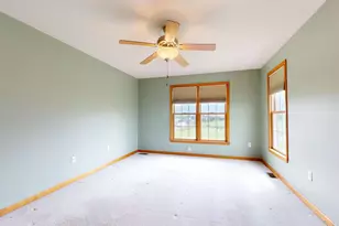 8 Sunshine Cir, Lewistown, PA 17044 - Photo 18