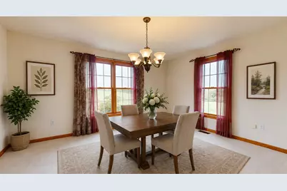 8 Sunshine Circle, Lewistown, PA 17044 - Photo 4