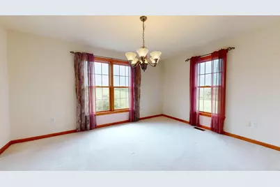 8 Sunshine Circle, Lewistown, PA 17044 - Photo 12