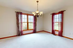 8 Sunshine Cir, Lewistown, PA 17044 - Photo 12