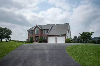 8 Sunshine Circle, Lewistown, PA 17044 - Photo 42