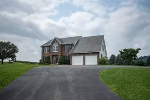 8 Sunshine Cir, Lewistown, PA 17044 - Photo 42