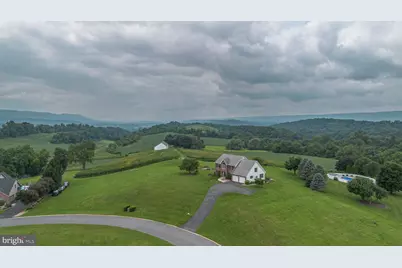 8 Sunshine Circle, Lewistown, PA 17044 - Photo 34