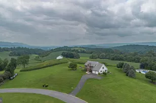 8 Sunshine Cir, Lewistown, PA 17044 - Photo 34