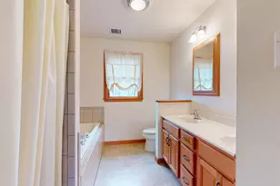 8 Sunshine Cir, Lewistown, PA 17044 - Photo 20