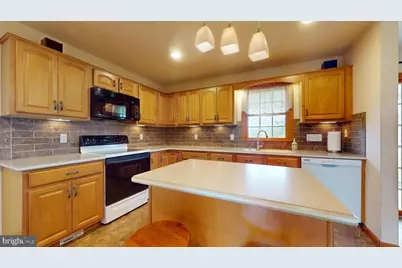8 Sunshine Circle, Lewistown, PA 17044 - Photo 10