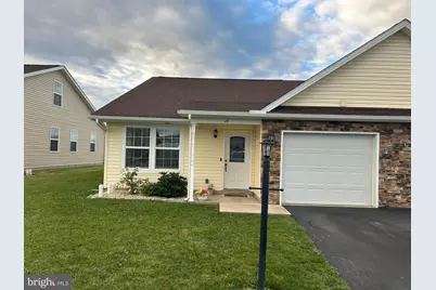 39 Pacific Avenue, Milroy, PA 17063 - Photo 1