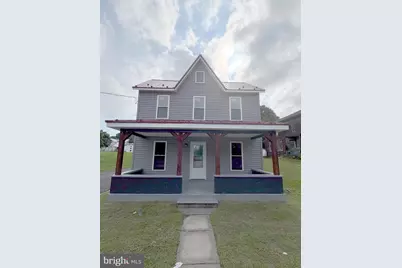 100 N Main Street, Yeagertown, PA 17099 - Photo 2