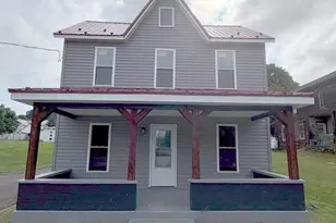 100 N Main St, Yeagertown, PA 17099 - Photo 2