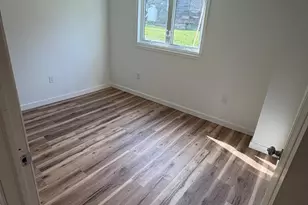 100 N Main St, Yeagertown, PA 17099 - Photo 14