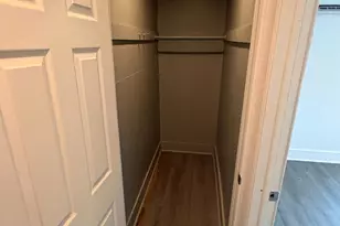 100 N Main St, Yeagertown, PA 17099 - Photo 20