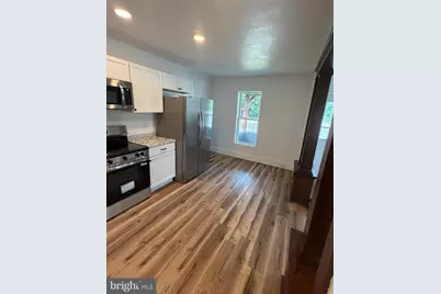100 N Main Street, Yeagertown, PA 17099 - Photo 4