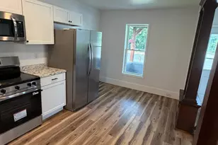 100 N Main St, Yeagertown, PA 17099 - Photo 4