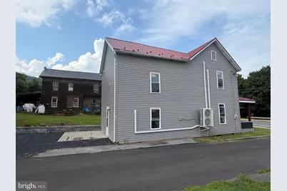 100 N Main Street, Yeagertown, PA 17099 - Photo 26